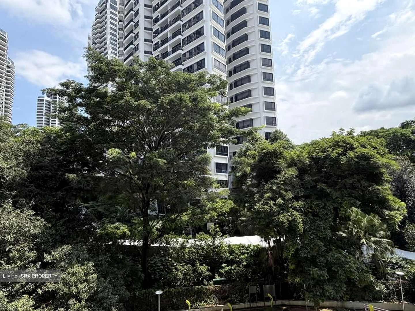 Blk 8 Farrer Gardens (Bukit Timah), HDB 3 Rooms #573382921